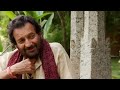 What Happens After Death: Sadhguru and Shekhar Kapur