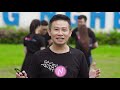 [Clip4K] App ứng dụng Gannha.com