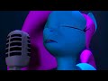 Aqua's Theme ~ SFM Ponies Music Video Animation [1080p] [60fps]