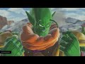 DRAGON BALL XENOVERSE 2_20240608143214