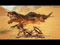 Monster Hunter Wilds: Hunting Horn | Weapon Overview