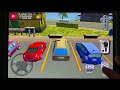 Car Parking Multiplayer,Asphalt 9,Multi Level 7 Car Parking,Bus Simulator Ultimate,My Holiday Car