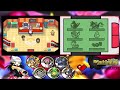 Pokémon PLA Hardlocke (Capitulo 09) El bosque de las brujas