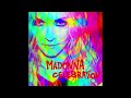 Madonna - Celebration (90's Remix)