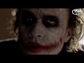 WHY I DIDN'T LIKE THE DARK KNIGHT MOVIES