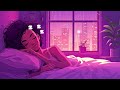 Dreamy Chill Vibes 🌜 Sooth Your Soul With relaxing R&B/Neo Soul