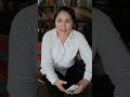 video tổng hợp #@Nguyendoananhkiet