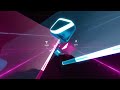 OST 6 IS INSANE┃Beat Saber