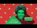 The Reagan Revolution: Crash Course US History #43