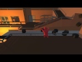 Gang Beasts | Stickman in cerca di risse :D