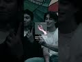 SOMEONE WILL LOVE YOU BETTER - JOHNNY ORLANDO WITH ZACK TABUDLO out now !