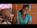 NDIKHUMBO (Malawian Film)