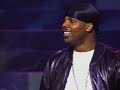 Jagged Edge feat.  Nelly - Where The Party At (Live) (2002)