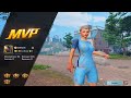 94 KILLS Wow!😈 NEW MODE BEST AGGRESSIVE RUSH GAMEPLAY 🔥SAMSUNG,A7,A8,J4,J5,J6,J7,J2,J3,XS,A3,A4,A5