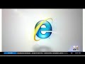 Internet Explorer officially retired by Microsoft