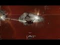 Hello World: EVE Online Alpha Experience, Day 674