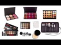 What will I learn? - Online Makeup Academy