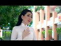 Tân Cổ NỖI BUỒN HOA PHƯỢNG - Nguyễn Văn Mẹo ft.Diễm My | Tân Cổ Tuổi Học Trò Mới Nhất 2024