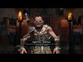 Shadow of War 37 minutes of Fight Pits!