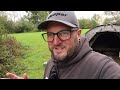 24hrs At Linear Fisheries Syndicate Lakes || Yeomans Guest Social || Martyns Angling Adventures