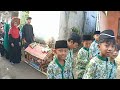 KARNAVAL SAMENAN RAUDATUL,ATHFAL.||cibandeng cikidang.