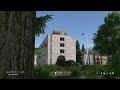 things get silly - dayz clip dump #6