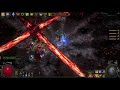 (OUTDATED) Champion Splitting Steel/Lancing Steel build - Path of Exile Ritual League 3.13