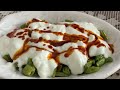 YOĞURTLU YEŞİL FASÜLYE #nasılyapılır #keşfet #food #asmr #cooking #recipe