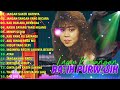 Ratih Purwasih Full Album 💖 Lagu Kenangan Nostalgia 80an - 90an Terbaik