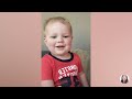 Funniest And Cutest Babies Make Your Day || Peachy Vines