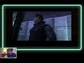 Metal Gear Solid - First time in 23 years! pt 1