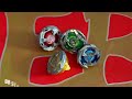 Which Stadium Is BEST For BEYBLADE X? (7 Stadiums) [13+]