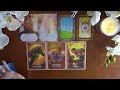 WHAT YOU NEED TO HEAR RIGHT NOW 🦋 Timeless Pick a Card Tarot Reading ✨