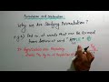 permutation and combination BASICS JEE FORMAT