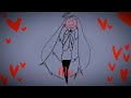 Don't go wastin' || Animatic || Flipaclip ||