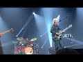 Lunatic Fringe - Tom Cochrane LIVE - Guelph, Ontario 🇨🇦