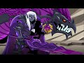 AQW Drakath Did Nothing Wrong