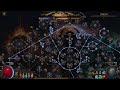 What You Need to Run T17s - LS slayer/General info - PoE 3.25