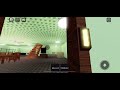 Showing you around my house on roblox