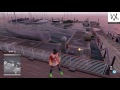 Watch dogs 2 haciendo misiones #3