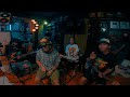 Kasalanan Ba - Men Oppose | Tropavibes Reggae Live Cover