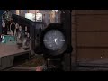 Call of Duty  Modern Warfare 2019: Collateral | Shot with GeForce