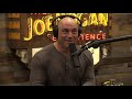 Joe Rogan Experience #1670 - David Sinclair