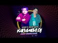 KARAMBA DJ - BAILE SOLIDARIO - OTON EL LLANO 2023