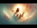 God Will Beautify Your Life Soon: Confirmation Signs | God's Message