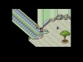 EarthBound Episode 18: Al's Toy Barn