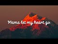 Metallica ~ Mama Said (Lyrics)