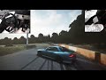 Drifting a Nissan PS13 on a Kart Track in Assetto Corsa!