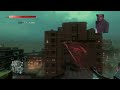 Prototype 2 Ep8 PS4 and with XPghostcrazyGang