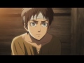 Eren Jaeger: »...that's it?«